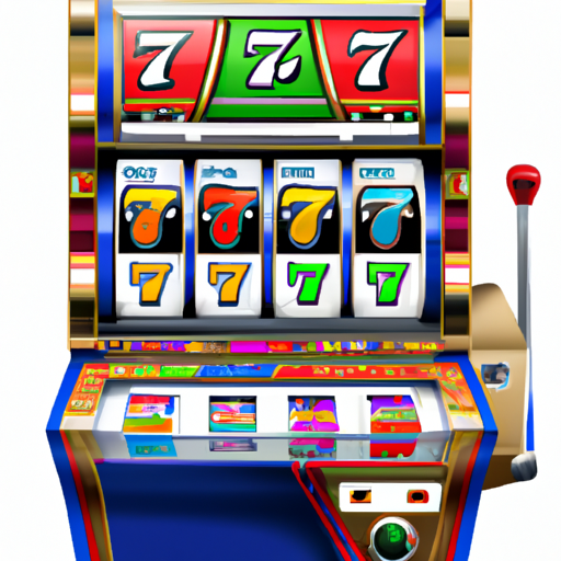 Oplev Verdenen af Online Casino: Spil, Strategier og Sikkerhed